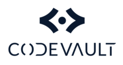 Code Vault
