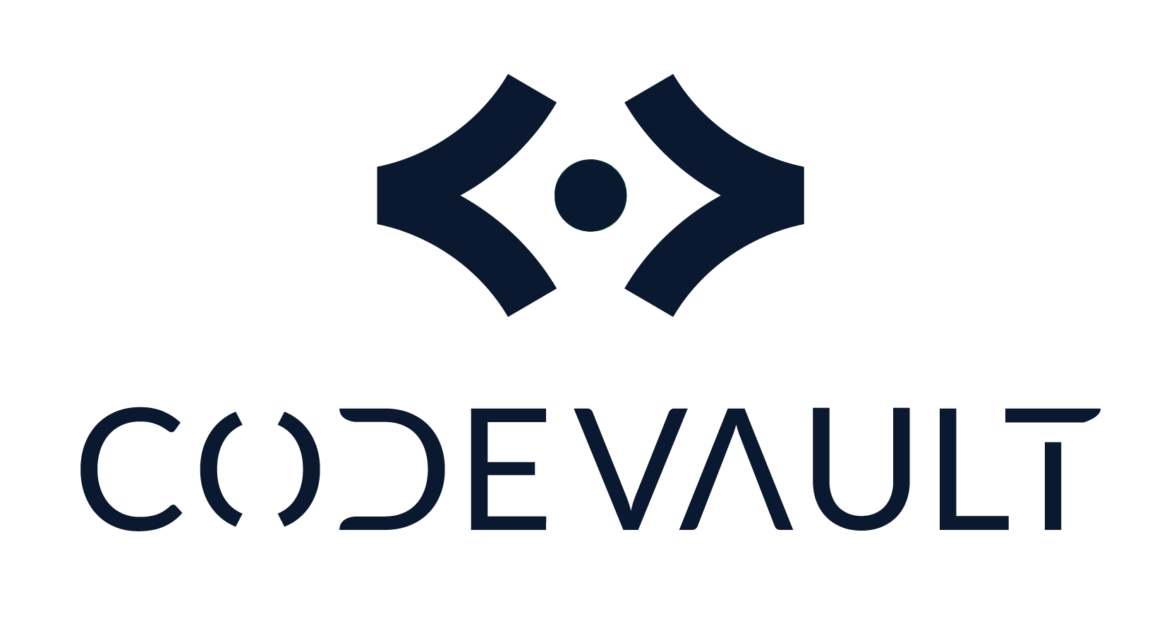 CodeVault